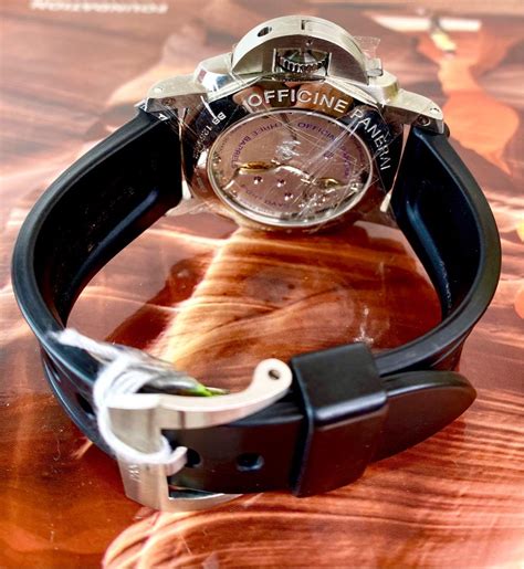 panerai pam 21|pam00233.